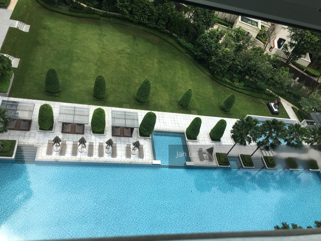 Gramercy Park thumbnail photo